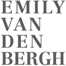 zeitlos mode beck marken logo emily van den bergh 272w