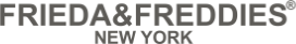 zeitlos mode beck marken logo frieda and freddies new york 272w