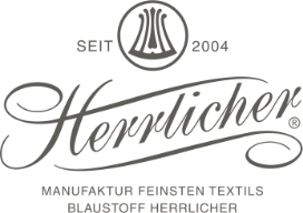 zeitlos mode beck marken logo herrlicher 272w