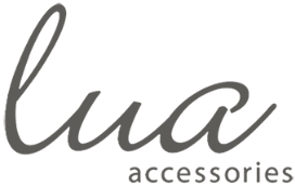 zeitlos mode beck marken logo lua 272w