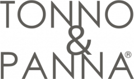 zeitlos mode beck marken logo tonno and panna 272w
