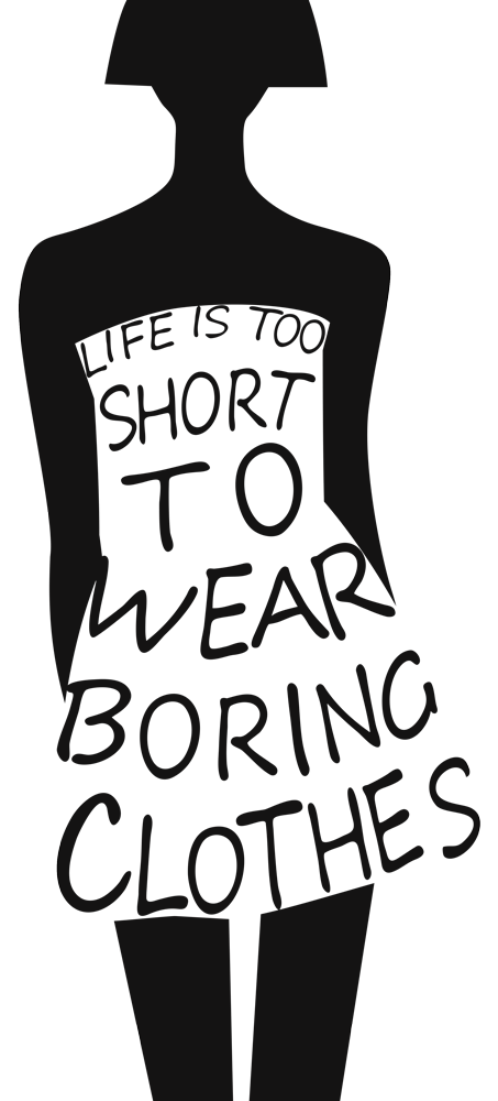 zeitlos mode beck ci silhouette 1000