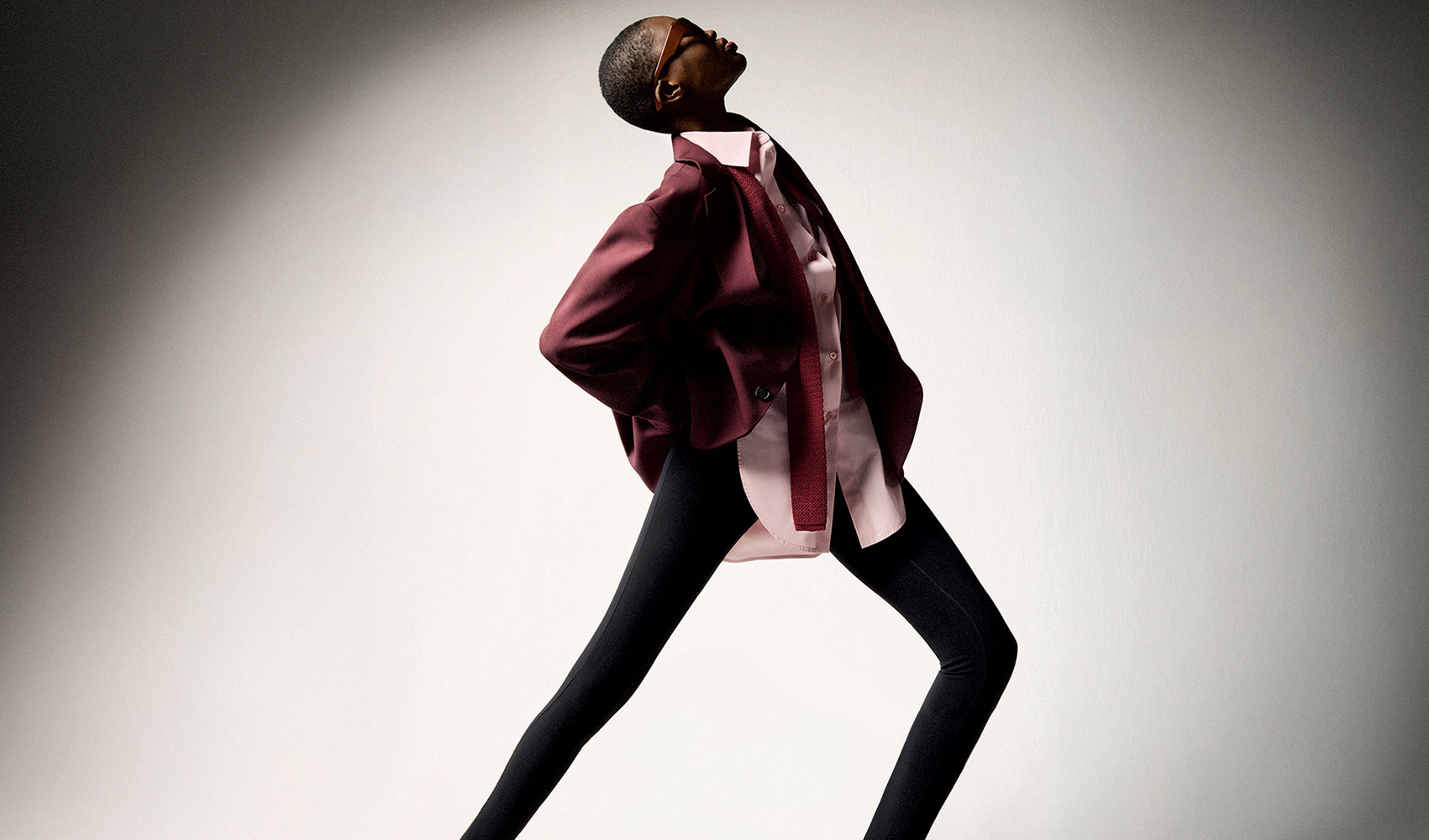 zeitlos mode beck keyvisual cambio fw2025 01