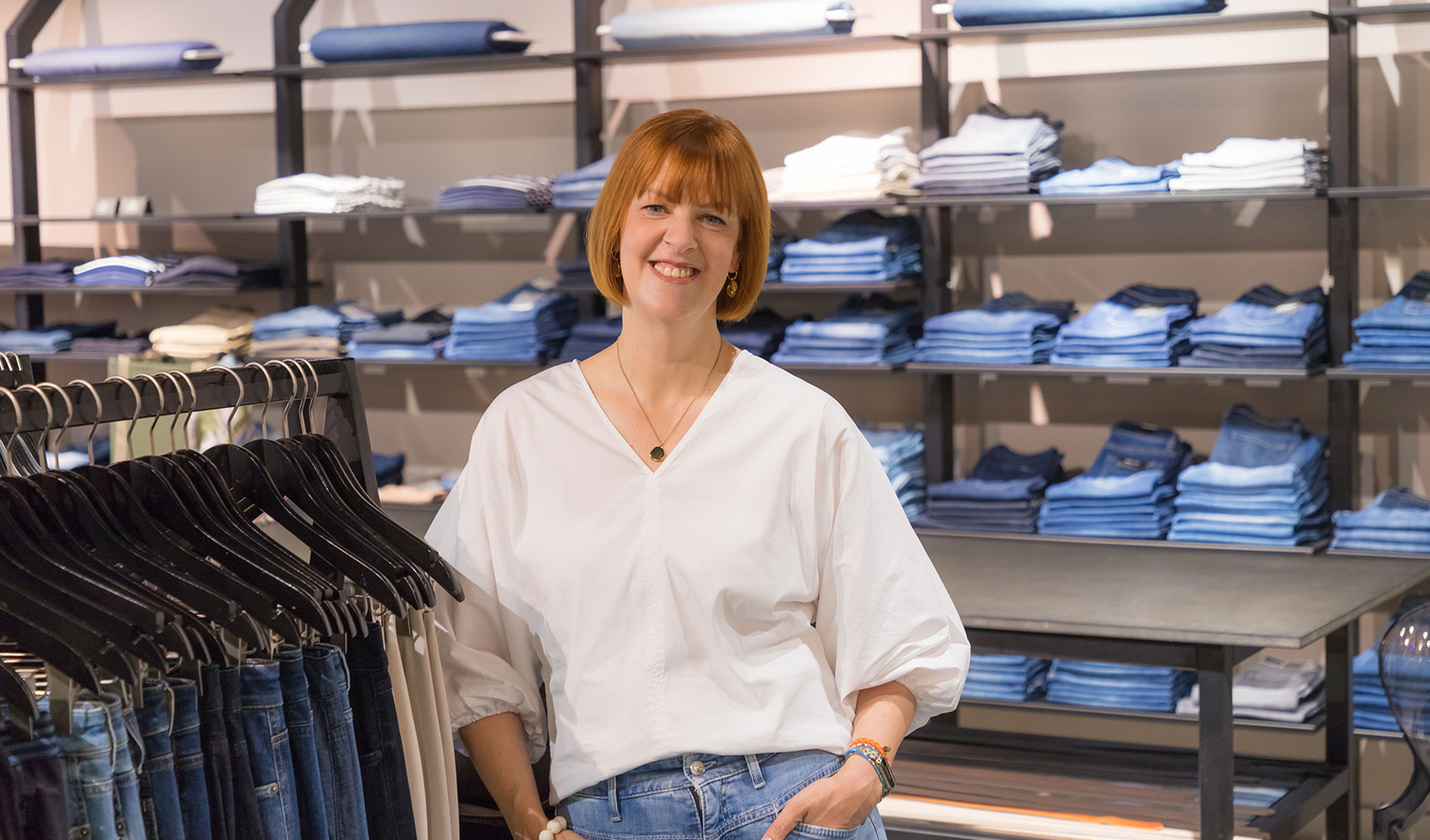 zeitlos mode beck keyvisual zmb silke beck