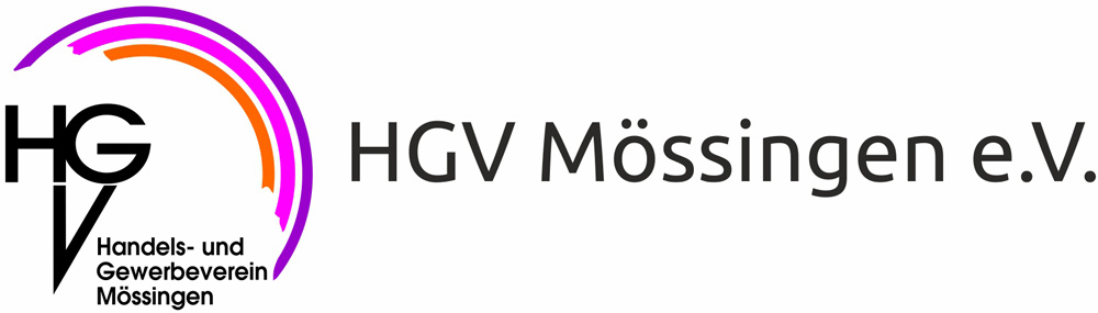 zeitlos mode beck logo hgv moessingen 1000w