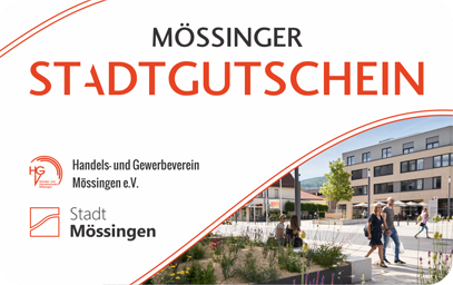 zeitlos mode beck moessinger stadtgutschein 256w