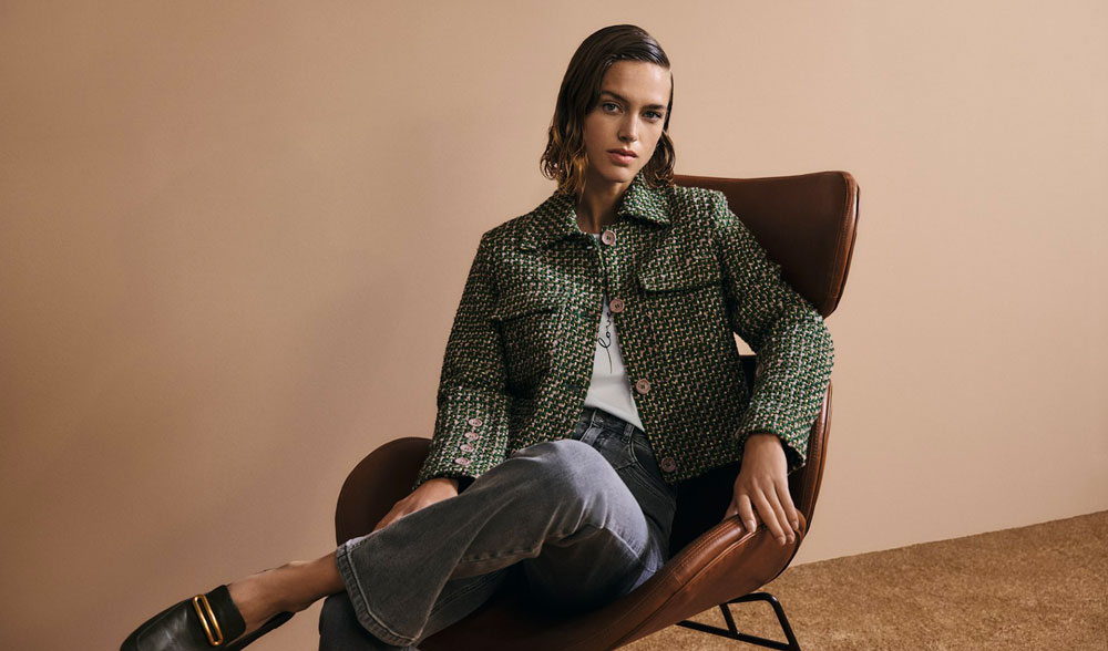 zeitlos mode beck moremore fw2025 01