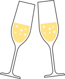 zeitlos mode beck sekt grau 130h