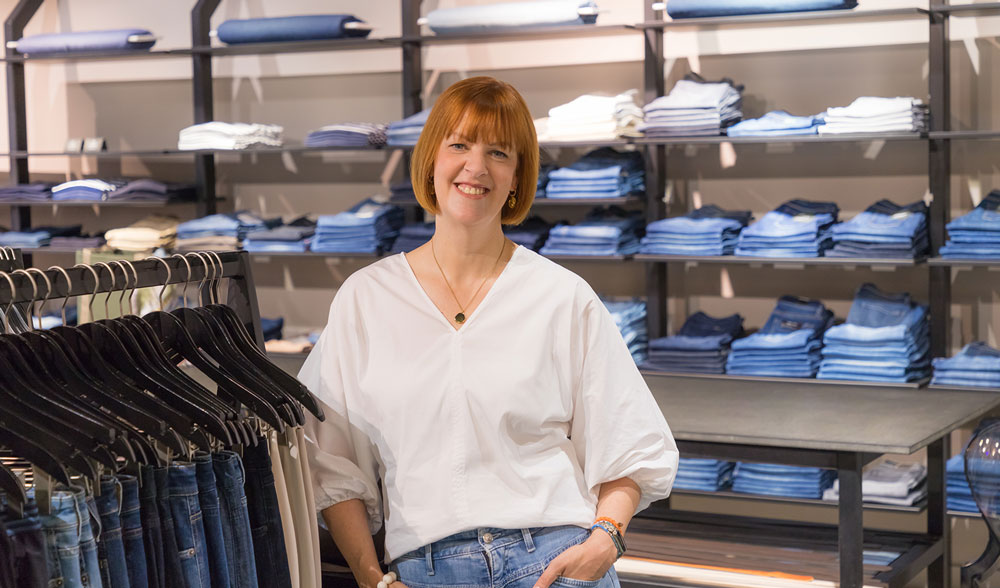 zeitlos mode beck zmb silke beck