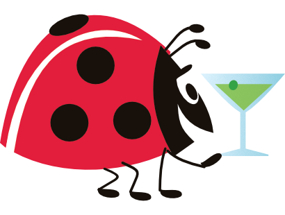 zeitlos mode beck party eroeffnung lilly kaefer 310h