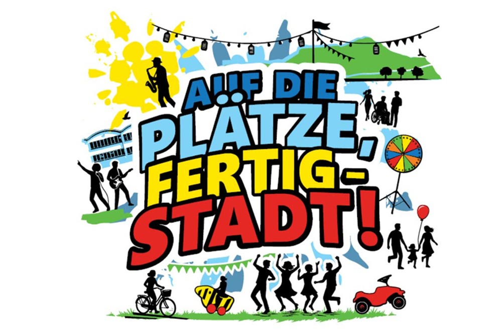 zeitlos mode beck strassenfest 2026