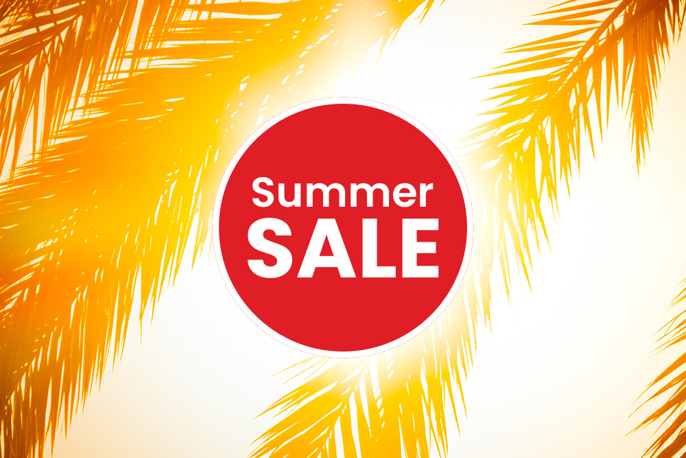zeitlos mode beck sommer summer sale